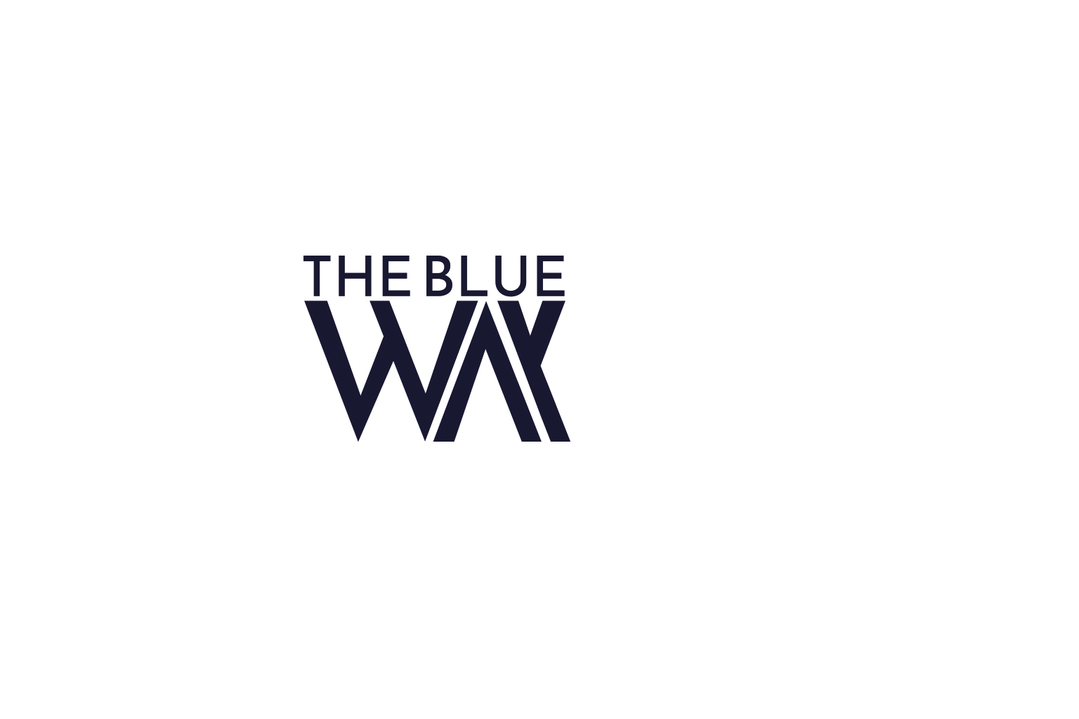 Venture Intelligence