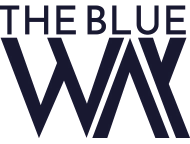 The Blue Way